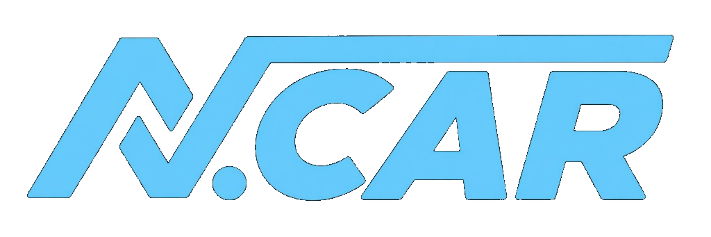 N.CAR