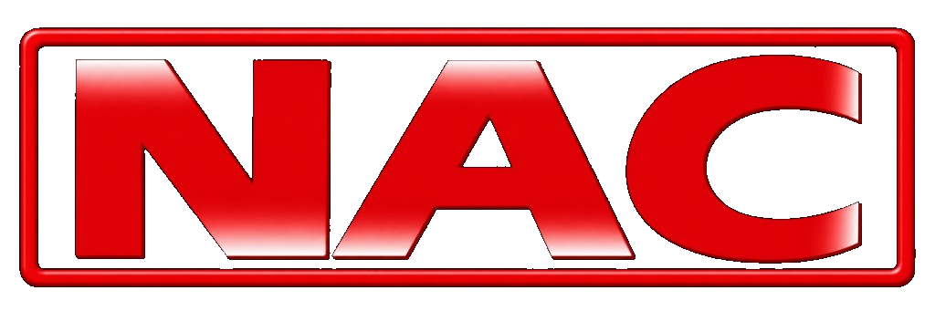 NAC