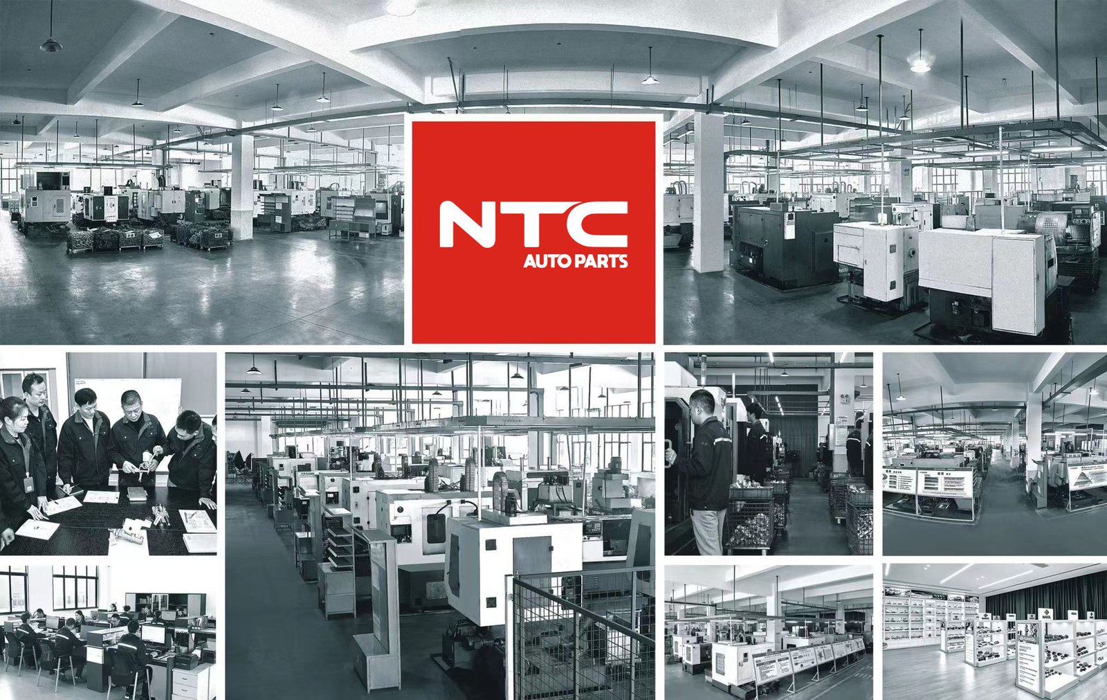 NTC