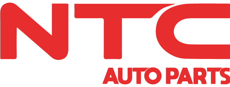 NTC