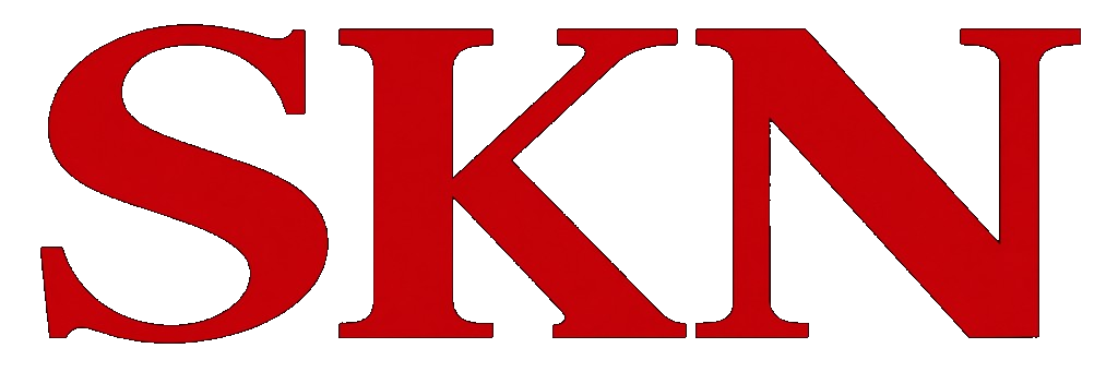 SKN