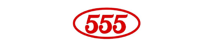 555