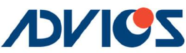ADVICS