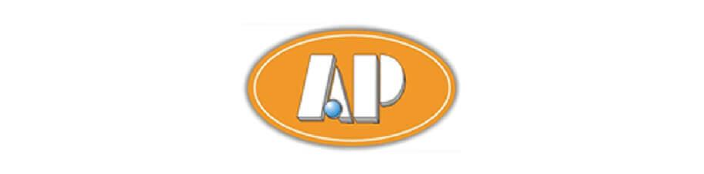 AIP