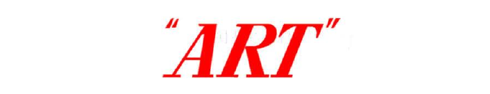 AIRT