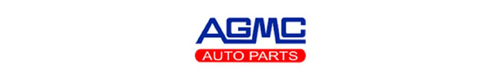 AMC