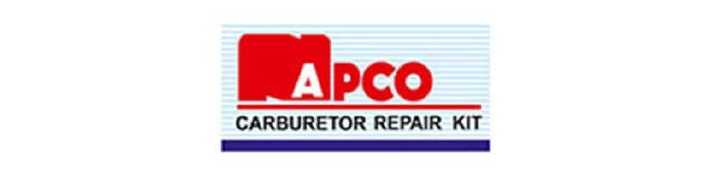 APCO