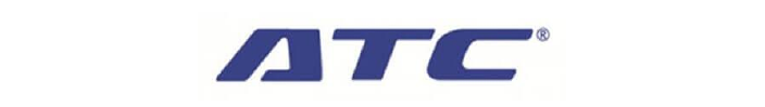ATC