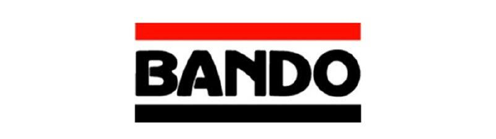 BANDO