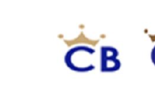 CB