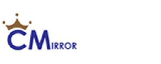 CM Mirror