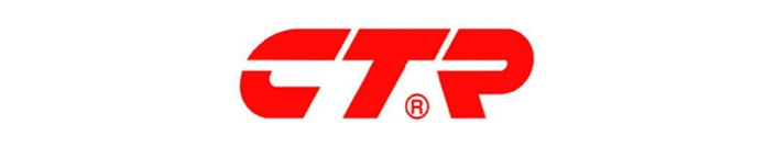 CTR