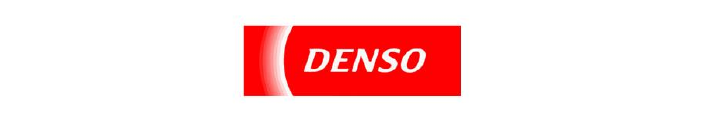 DENSO