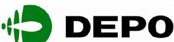 DEPO