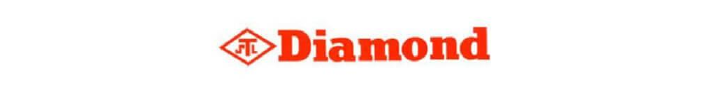 Diamond