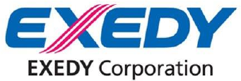 EXEDY