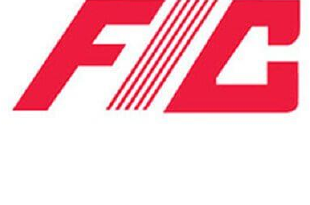 FIC