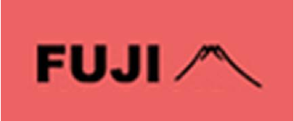 FUJI