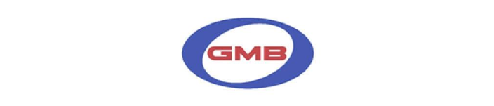 GMB