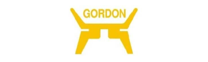 Gordon