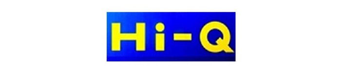 Hi-Q