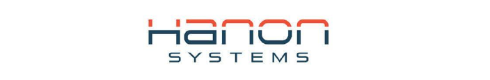 Hison Systems