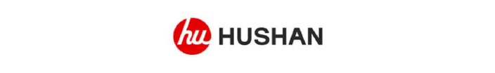 Hushan
