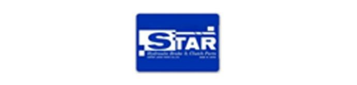 i-Star