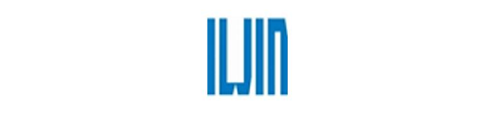 ILJIN