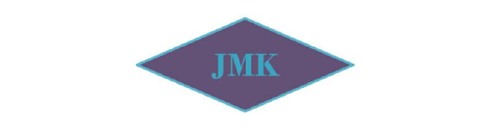 JMK