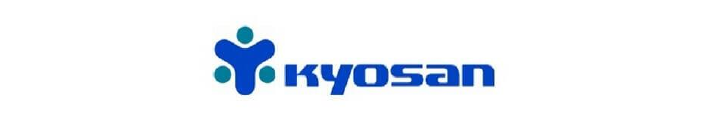 Kyosan