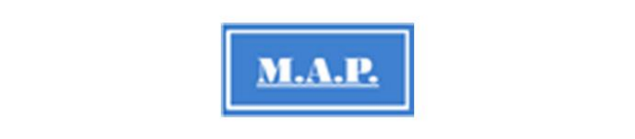 M.A.P