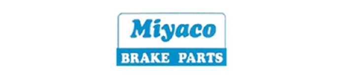 Miyaco