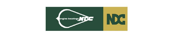 NDC