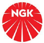 NGK
