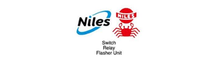 Niles