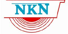 NKN
