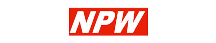 NPW