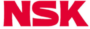 NSK