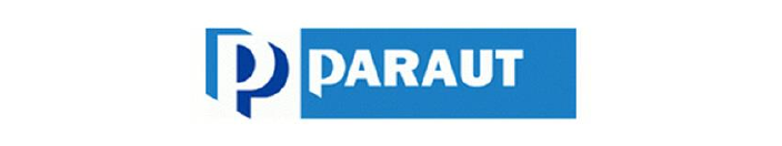 Paraut