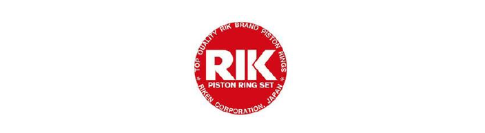 RIK