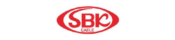 SBK Cale
