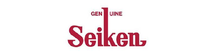 Seiken