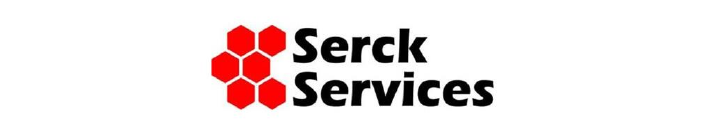 Serck Services