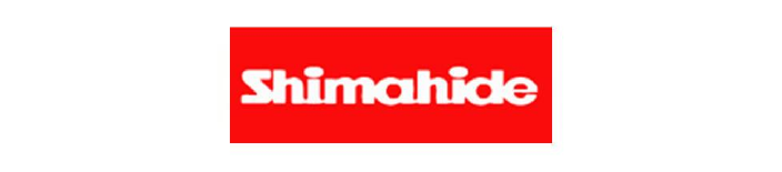 Shimahide
