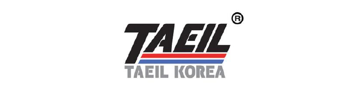 Taeyil