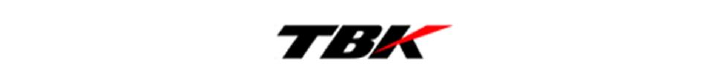 TBK