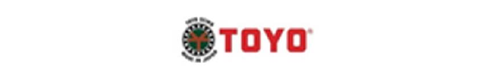 TOYO