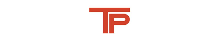 TP