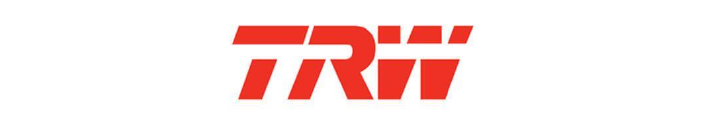 TRW